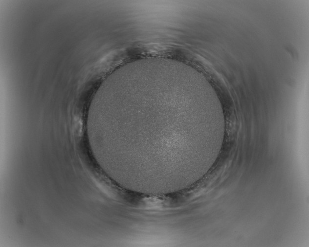 X0000112110703200908041541