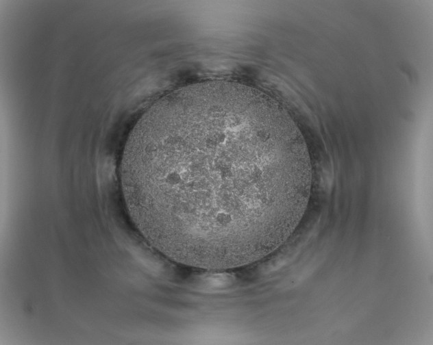 X0000112110711200908041541