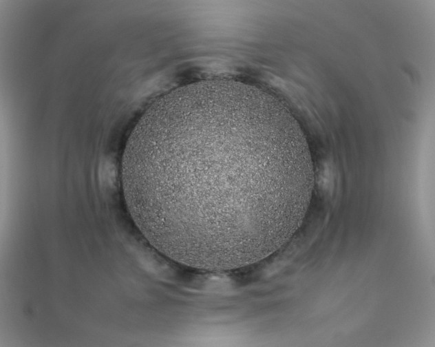 X0000112110715200908041541