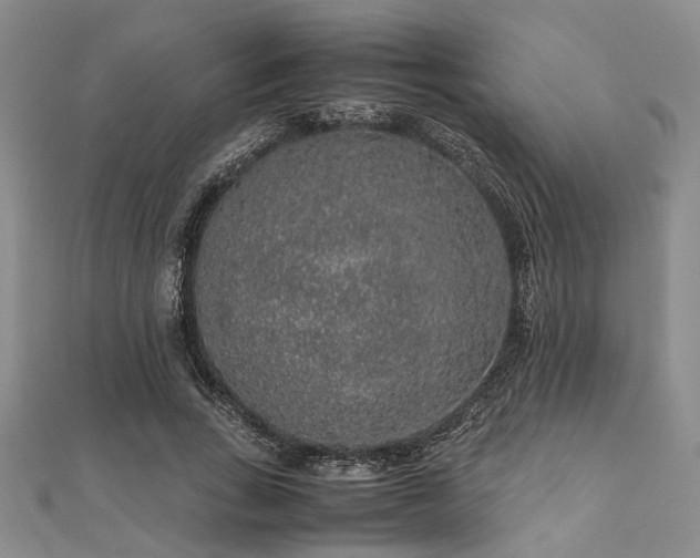 X0000112110735200908041540