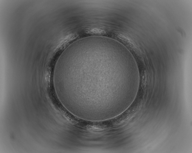 X0000112110739200908041540