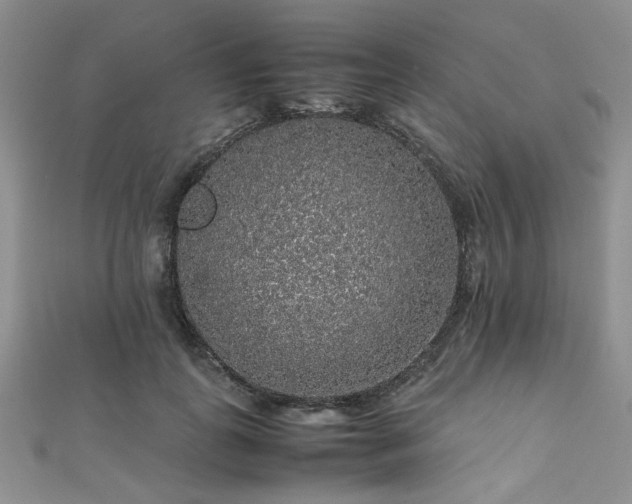 X0000112110747200908041541