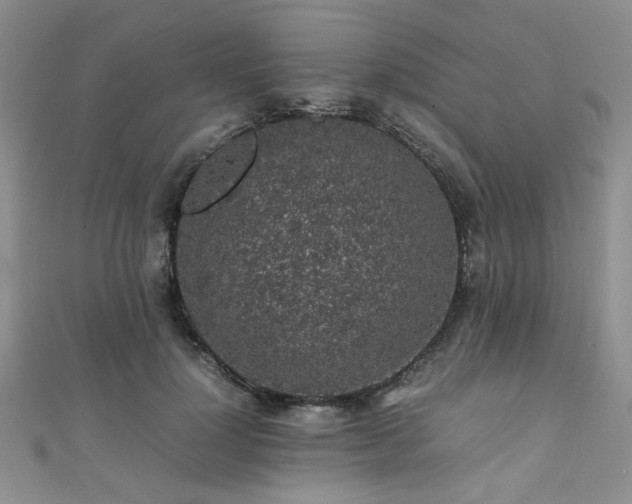 X0000112110748200908041541