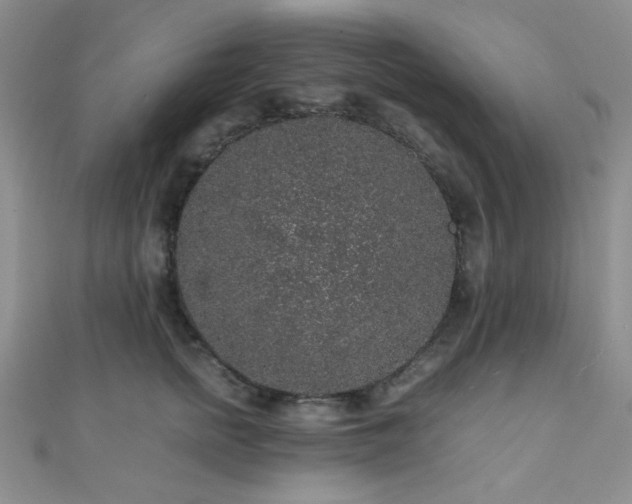 X0000112110758200908041541