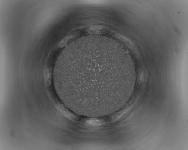 X0000112110759200908041541