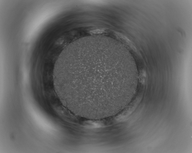 X0000112110763200908041541