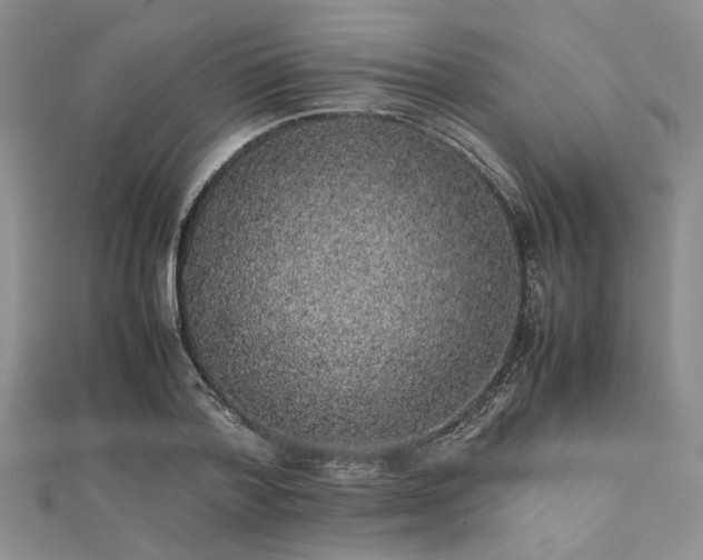 X0000112110788200908041540