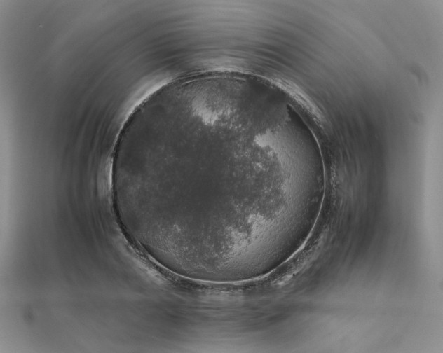 X0000112110790200908041540