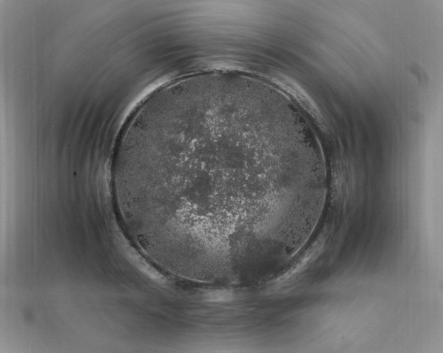 X0000112110798200908041540