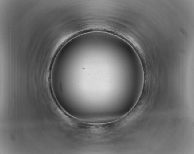 X0000112110799200908041540