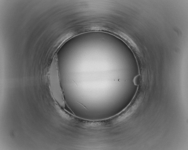 X0000112110801200908041540