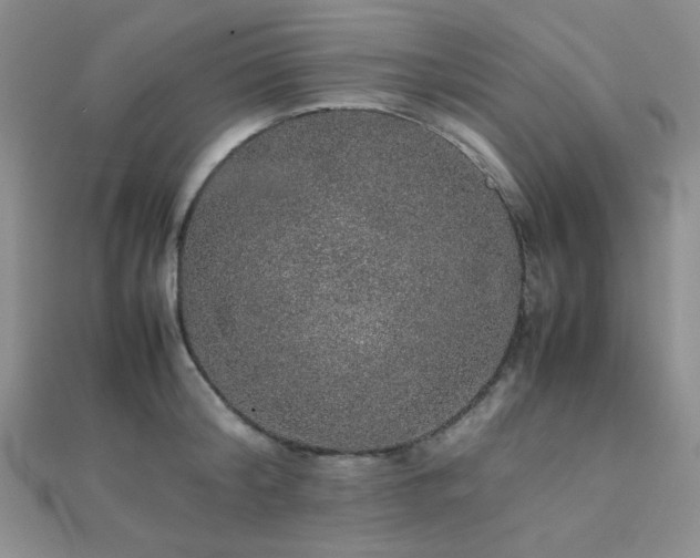 X0000112110804200908041540