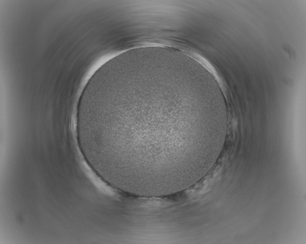 X0000112110811200908041540