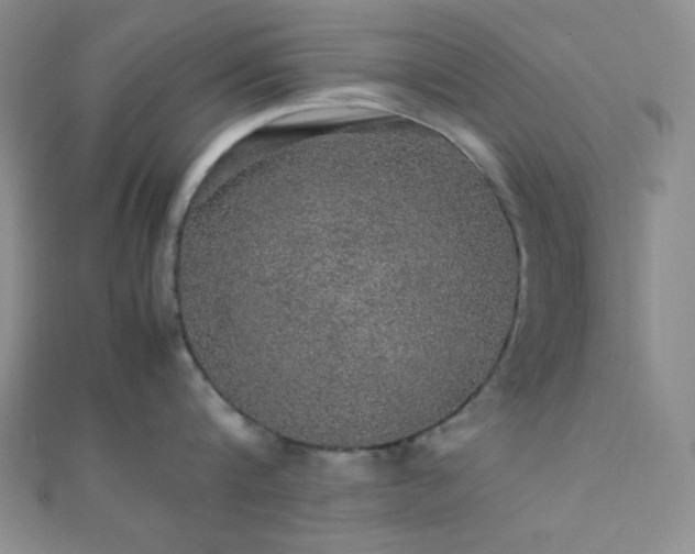 X0000112110816200908041540