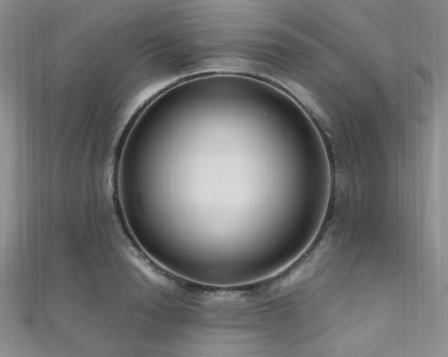 X0000112110846200908041539