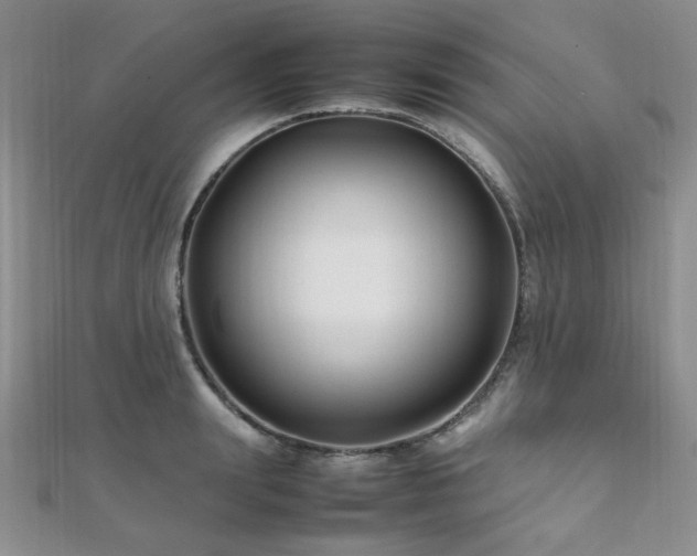 X0000112110847200908041539