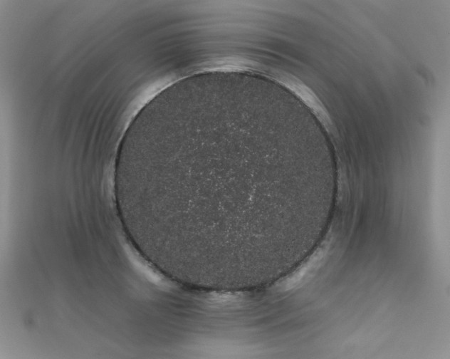 X0000112110850200908041539