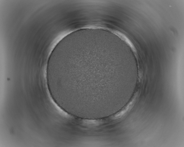 X0000112110855200908041540