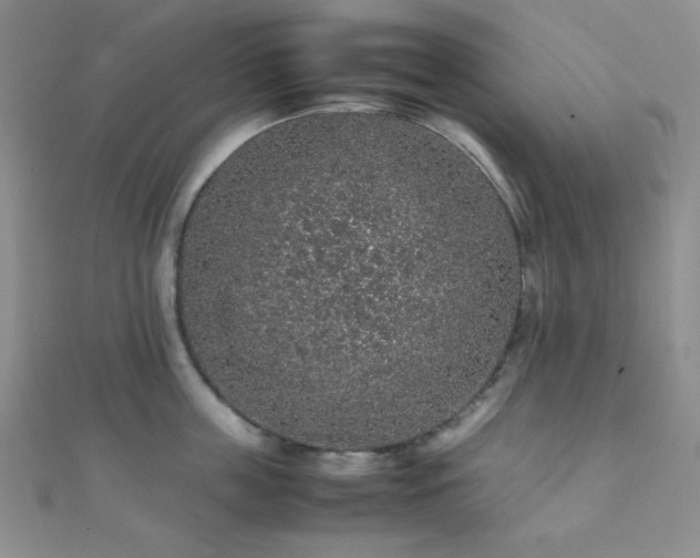 X0000112110859200908041540