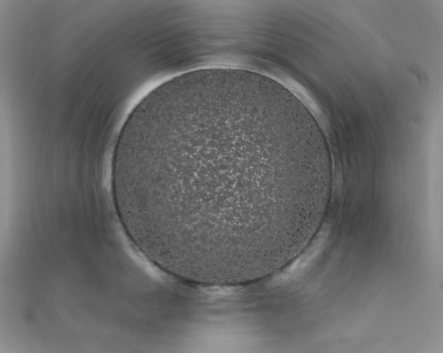 X0000112110862200908041540