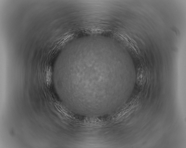 X0000112110866200908041539