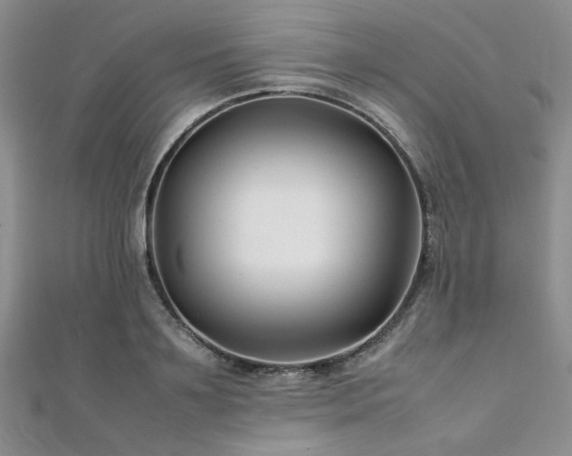 X0000112110891200908041539