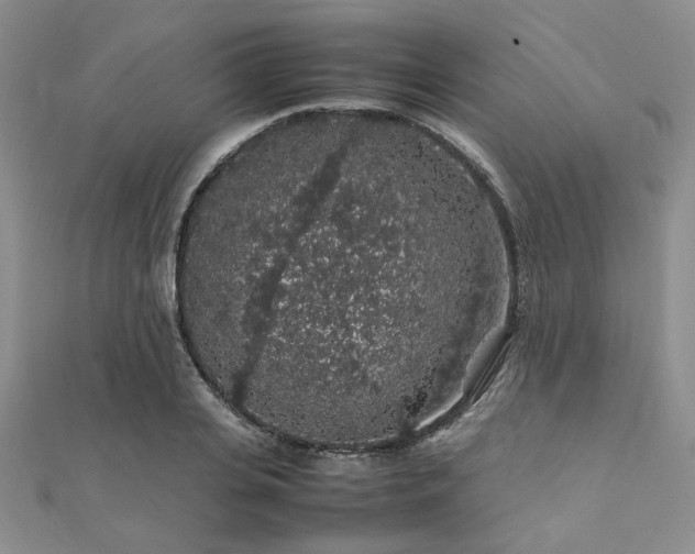 X0000112110935200908041538