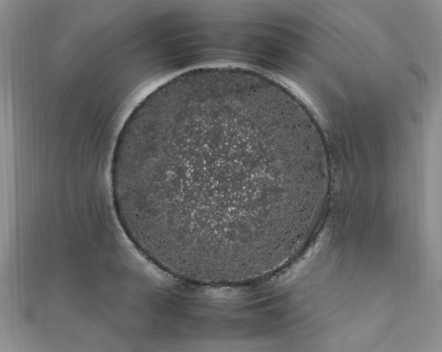 X0000112110943200908041538