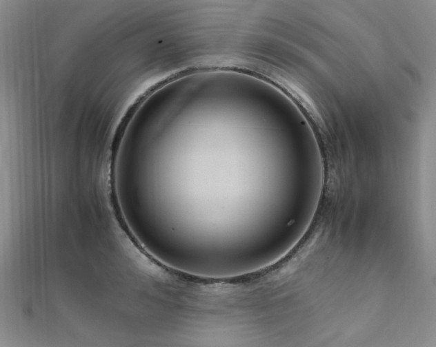 X0000112110992200908041537