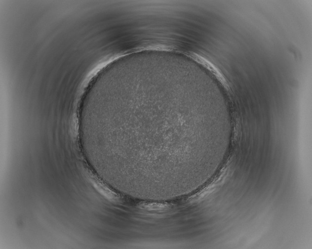 X0000112111027200908041537