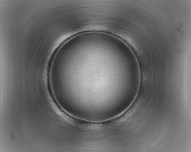 X0000112111038200908041537