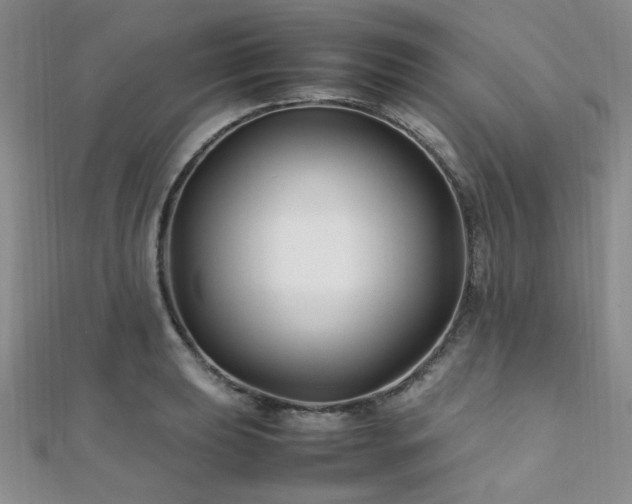 X0000112111039200908041537