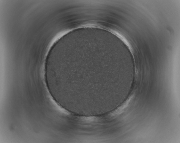 X0000112111045200908041537