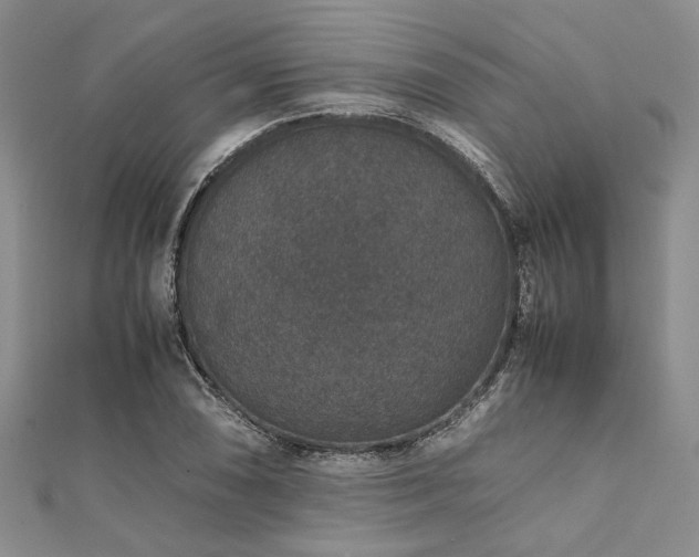 X0000112111074200908041536