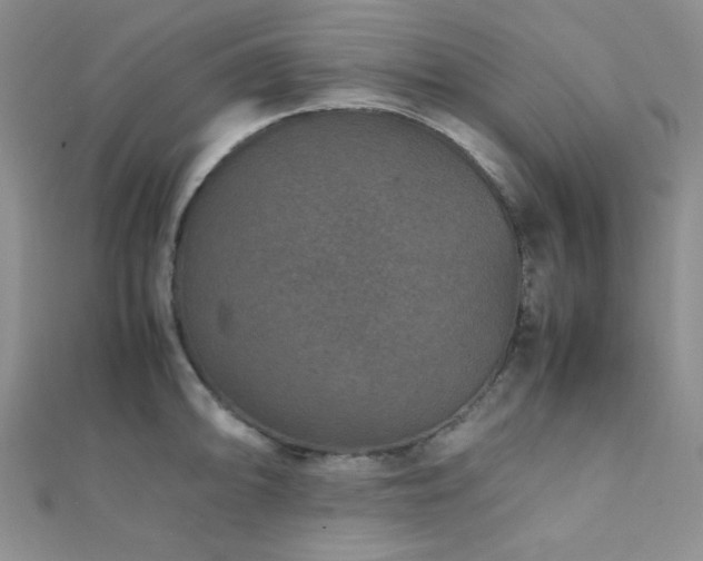 X0000112111094200908041536