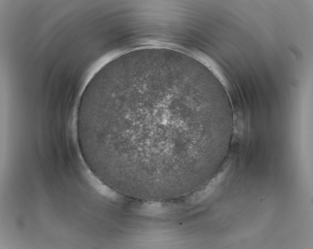 X0000112111098200908041536