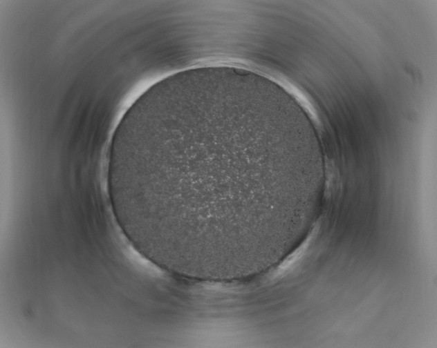 X0000112111102200908041536