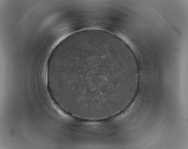 X0000112111127200908041535