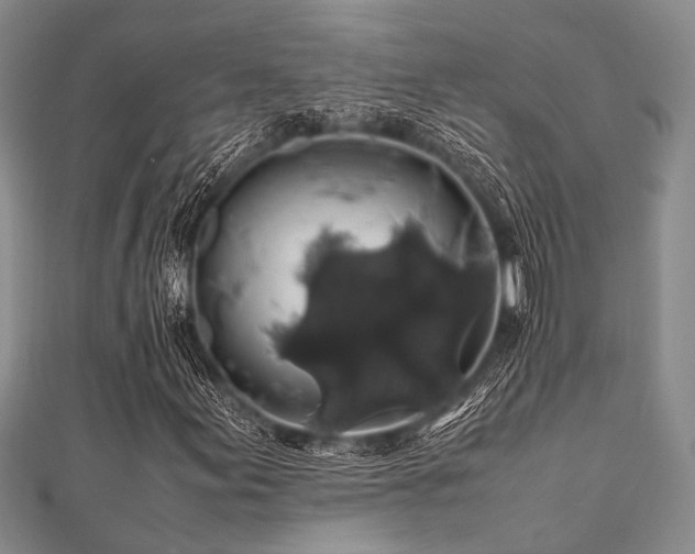 X0000112111155200908041535