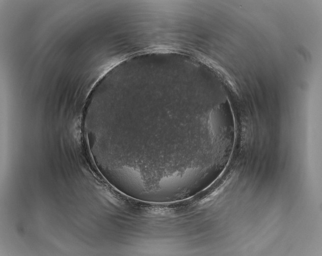 X0000112111170200908041535