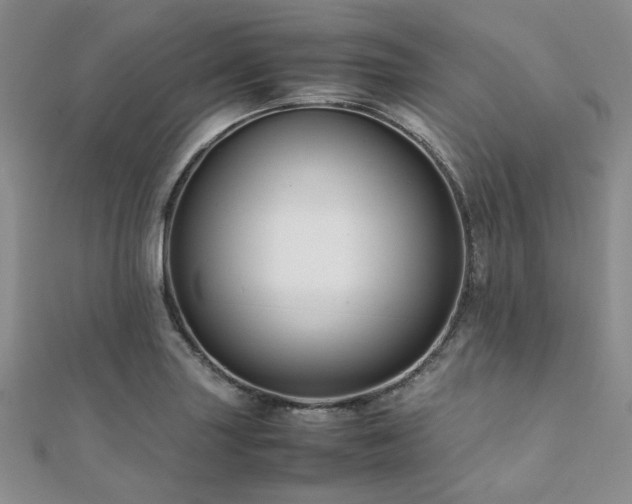 X0000112111227200908041534