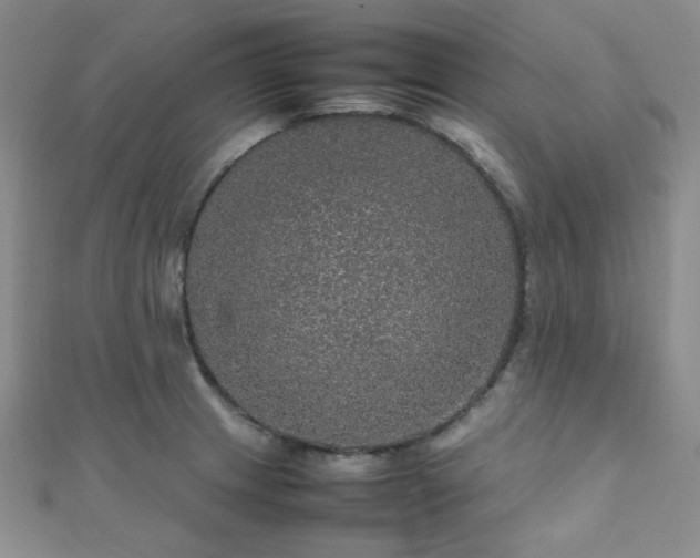 X0000112111233200908041534