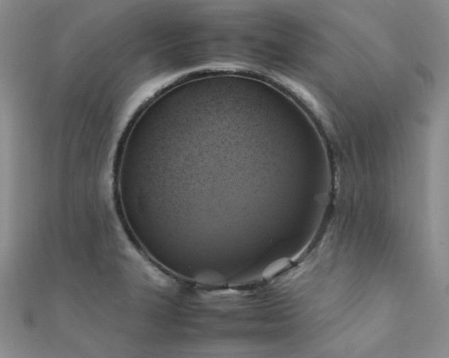 X0000112111327200908041533