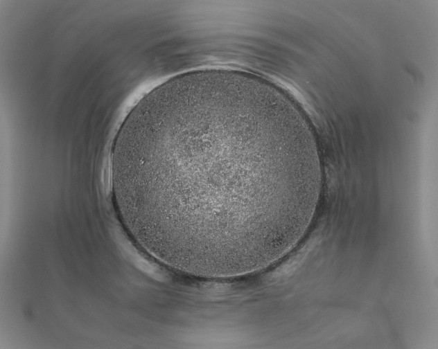 X0000112111371200908041532