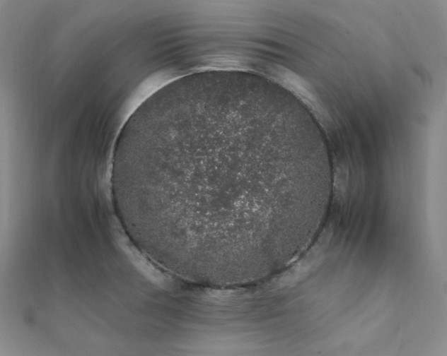 X0000112111378200908041532