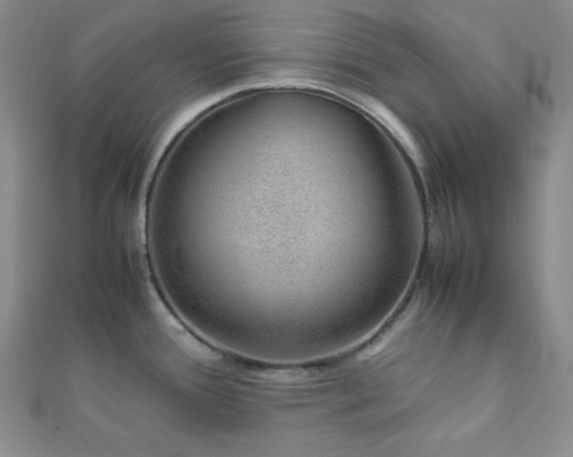 X0000112111388200908041532