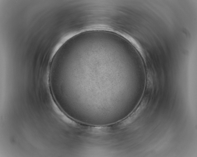 X0000112111390200908041532