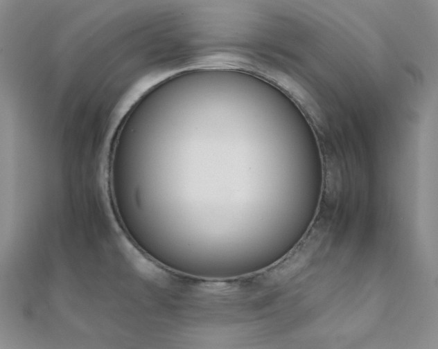 X0000112111478200908041531