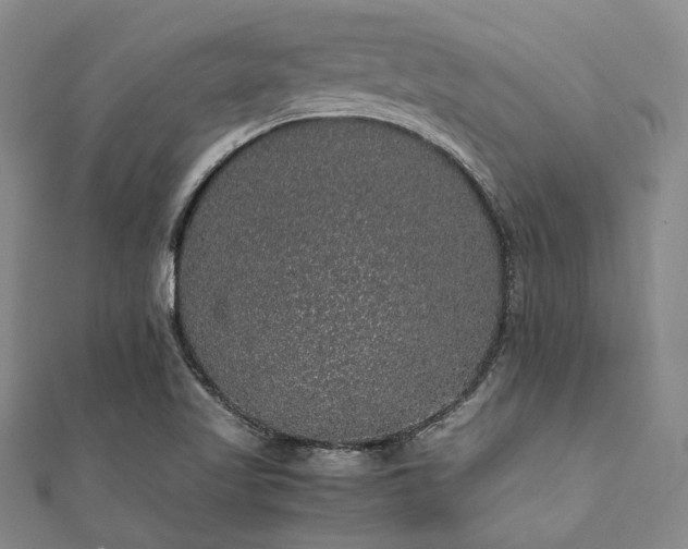 X0000112111509200908041530