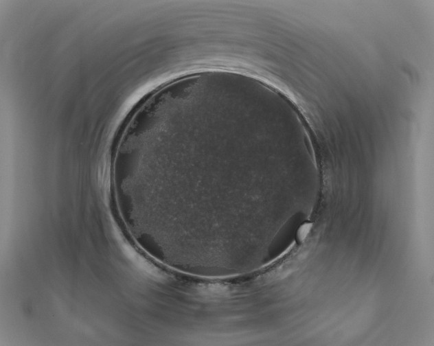 X0000112111515200908041530